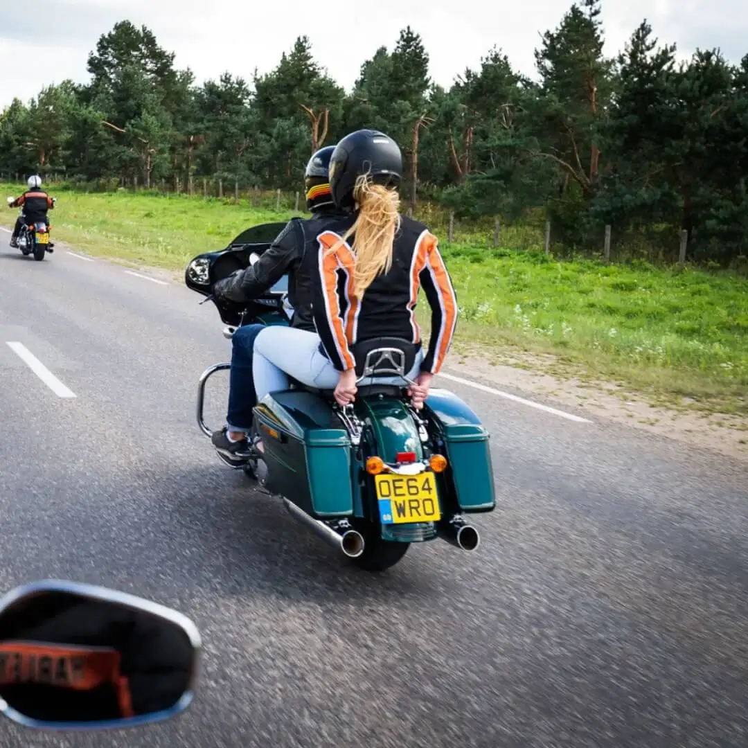 kasko motociklo draudimas man ramu