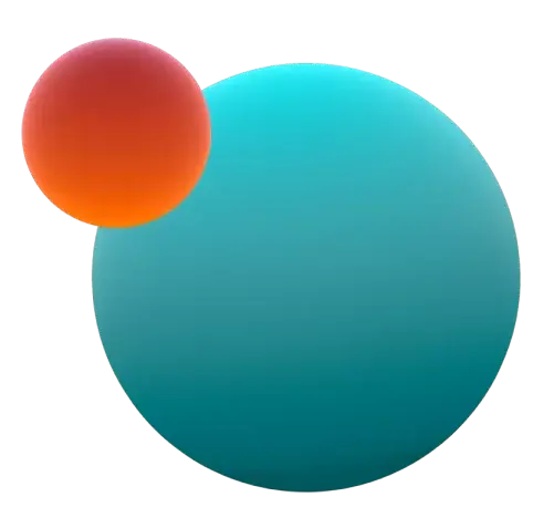 privalomas draudimas per brokeri internetu