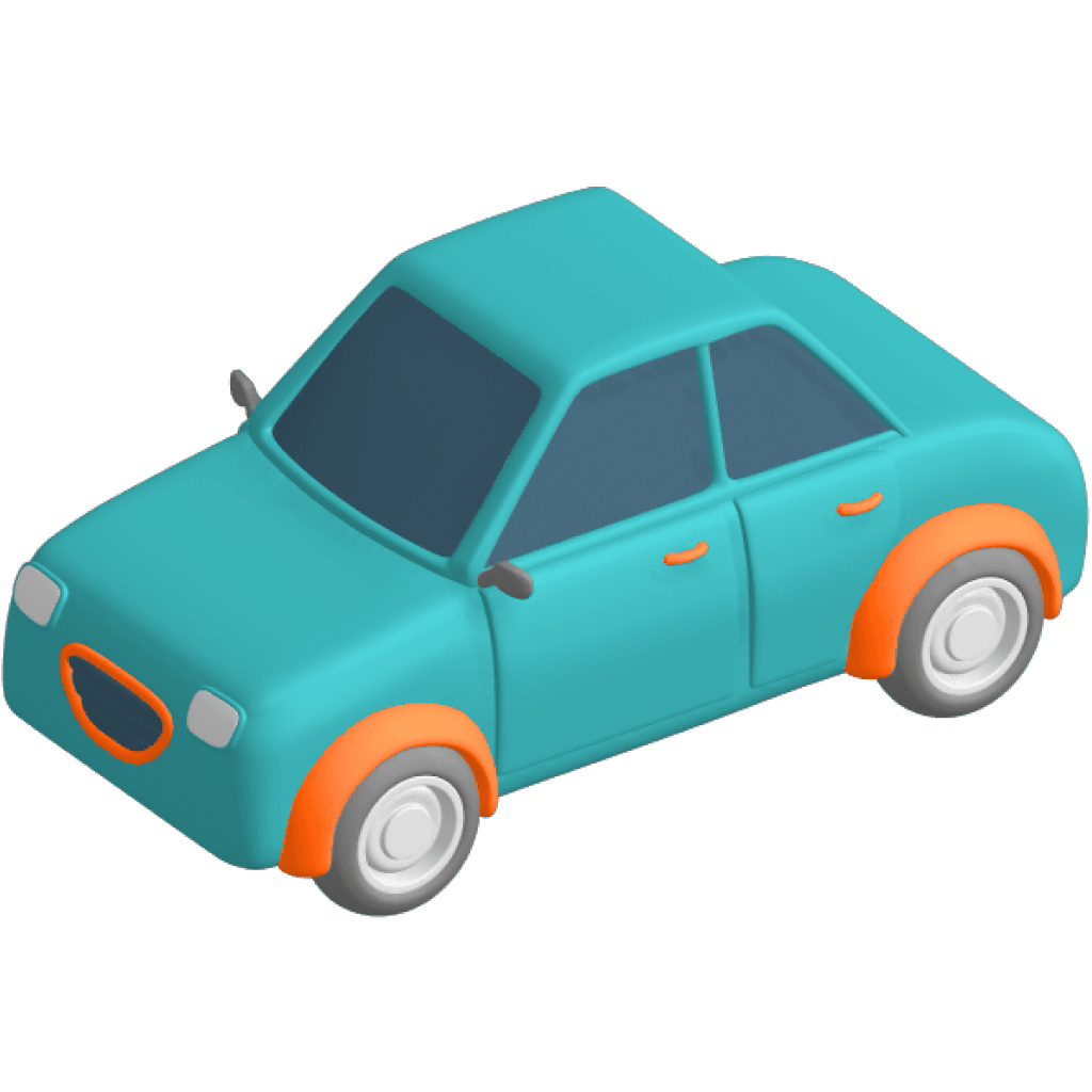 privalomasis draudimas kainų palyginimas man ramu