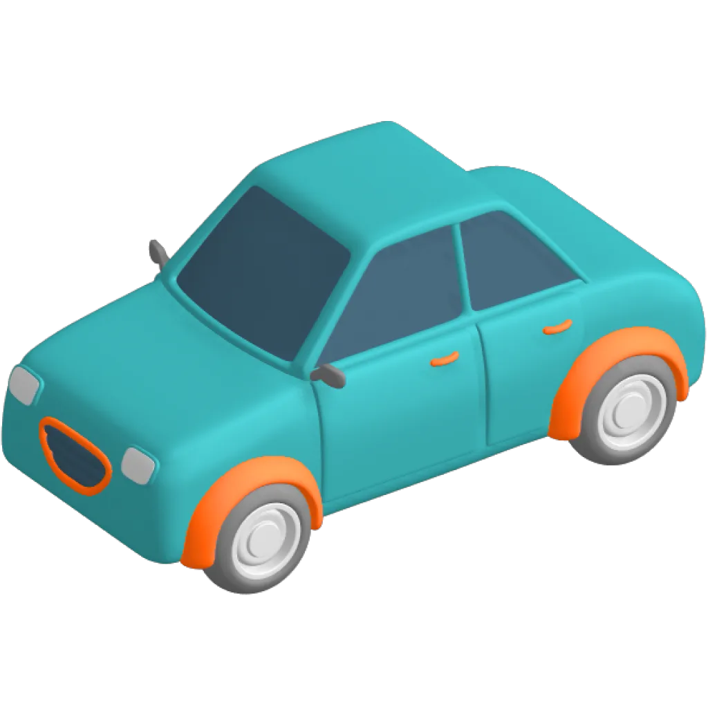 privalomasis draudimas kainų palyginimas man ramu