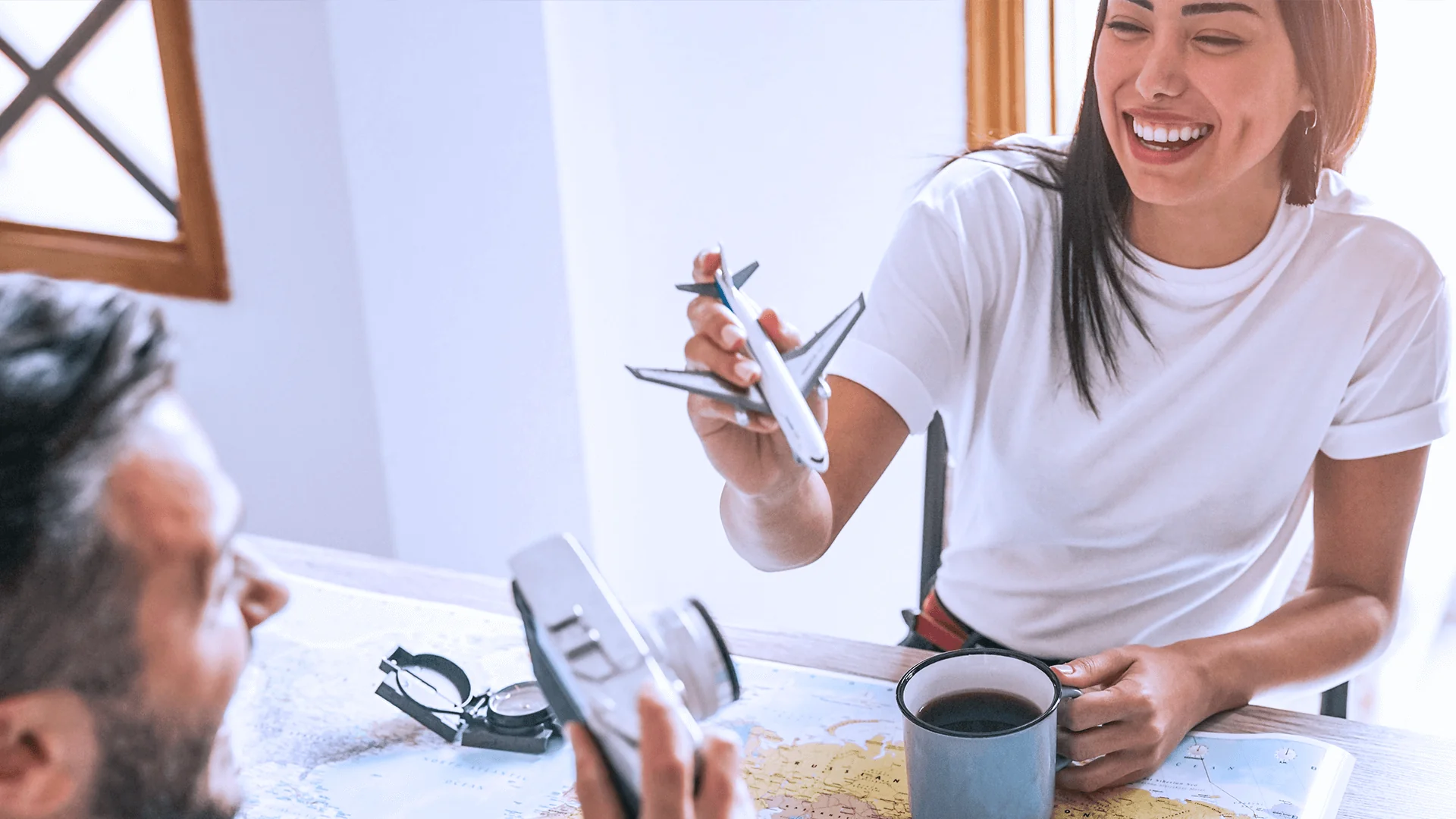 Kelionių draudimo skaičiuoklė geriausios kainos manramu