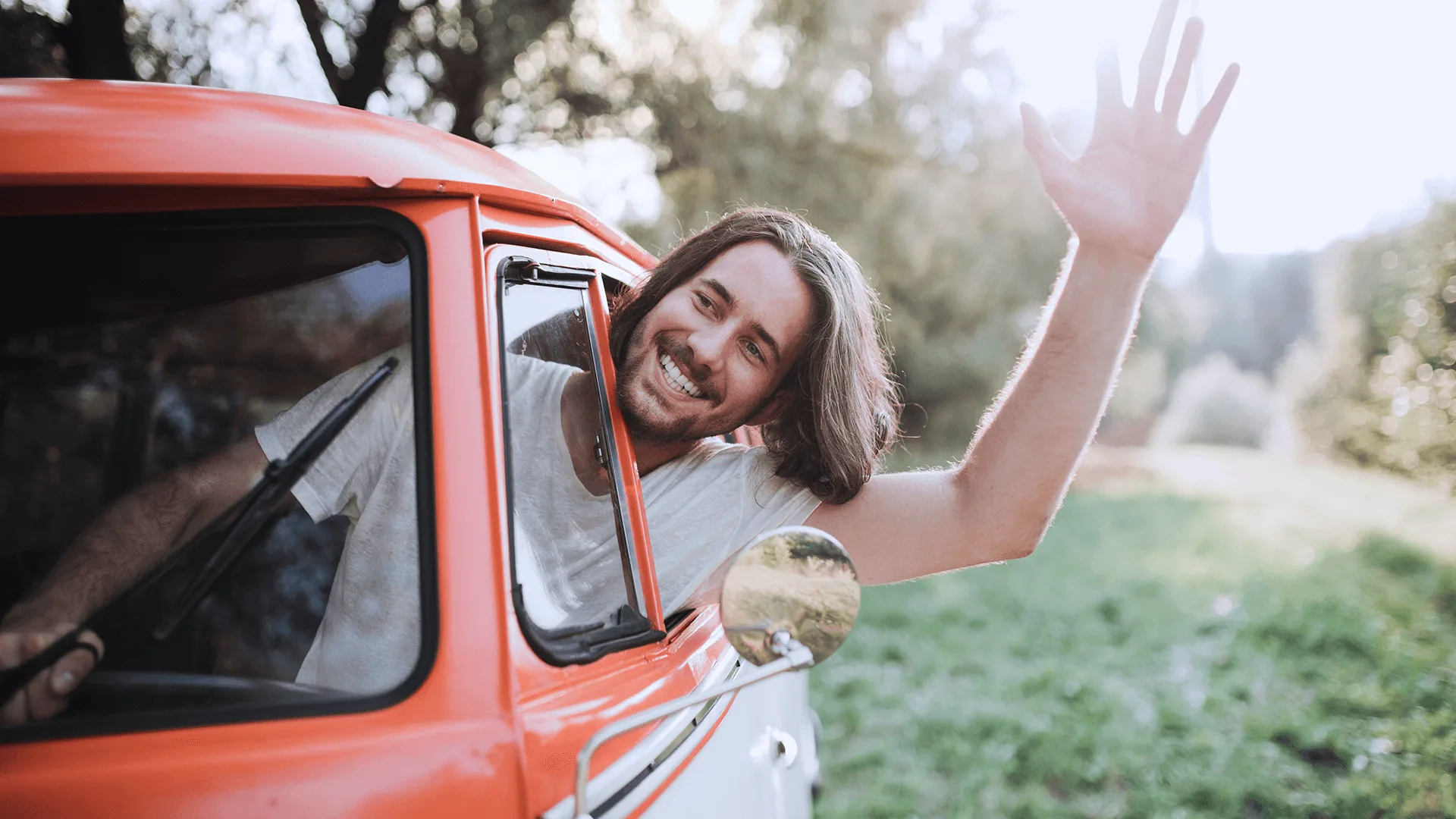 casco insurance for car