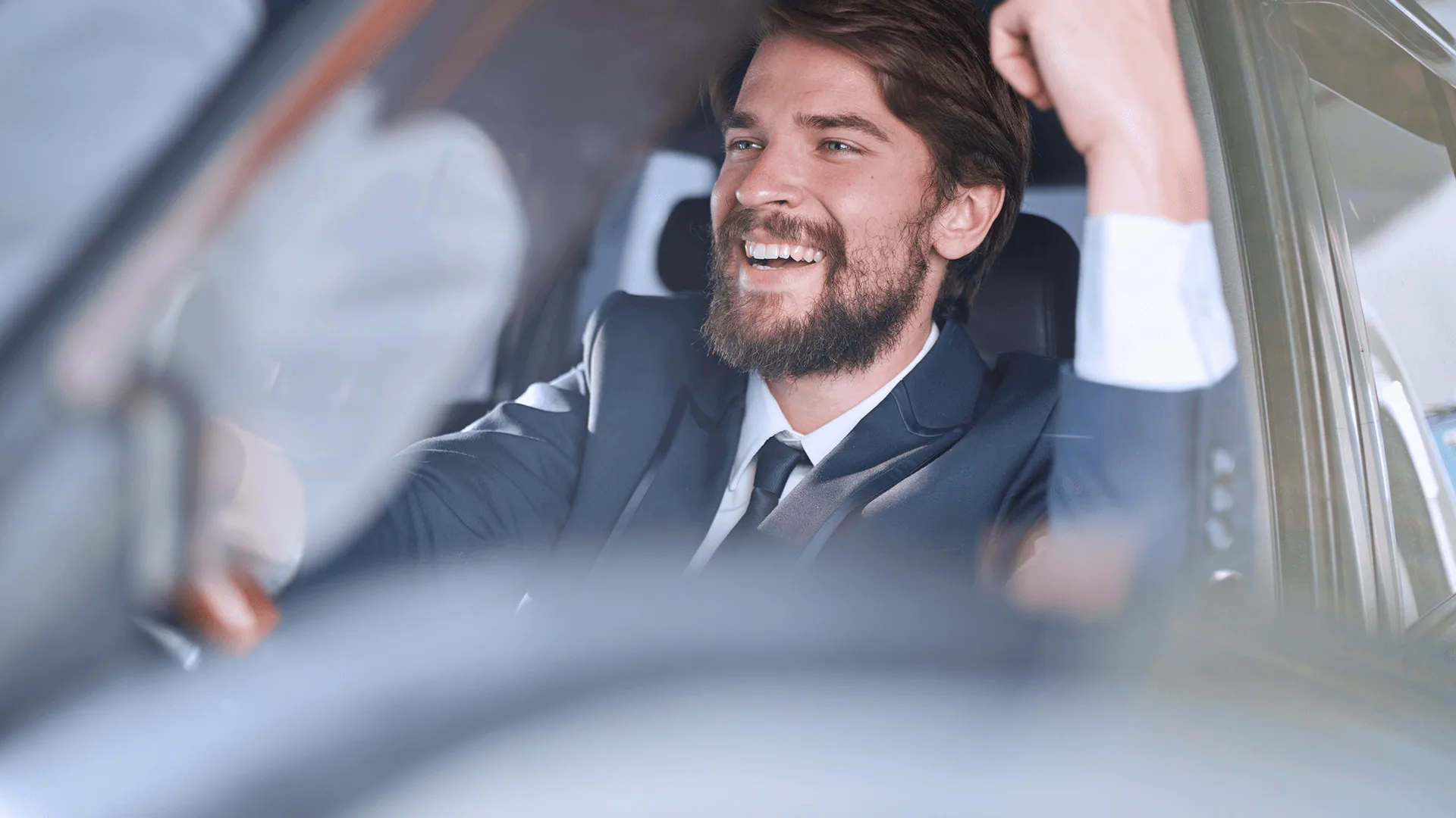 casco insurance for motorcycle