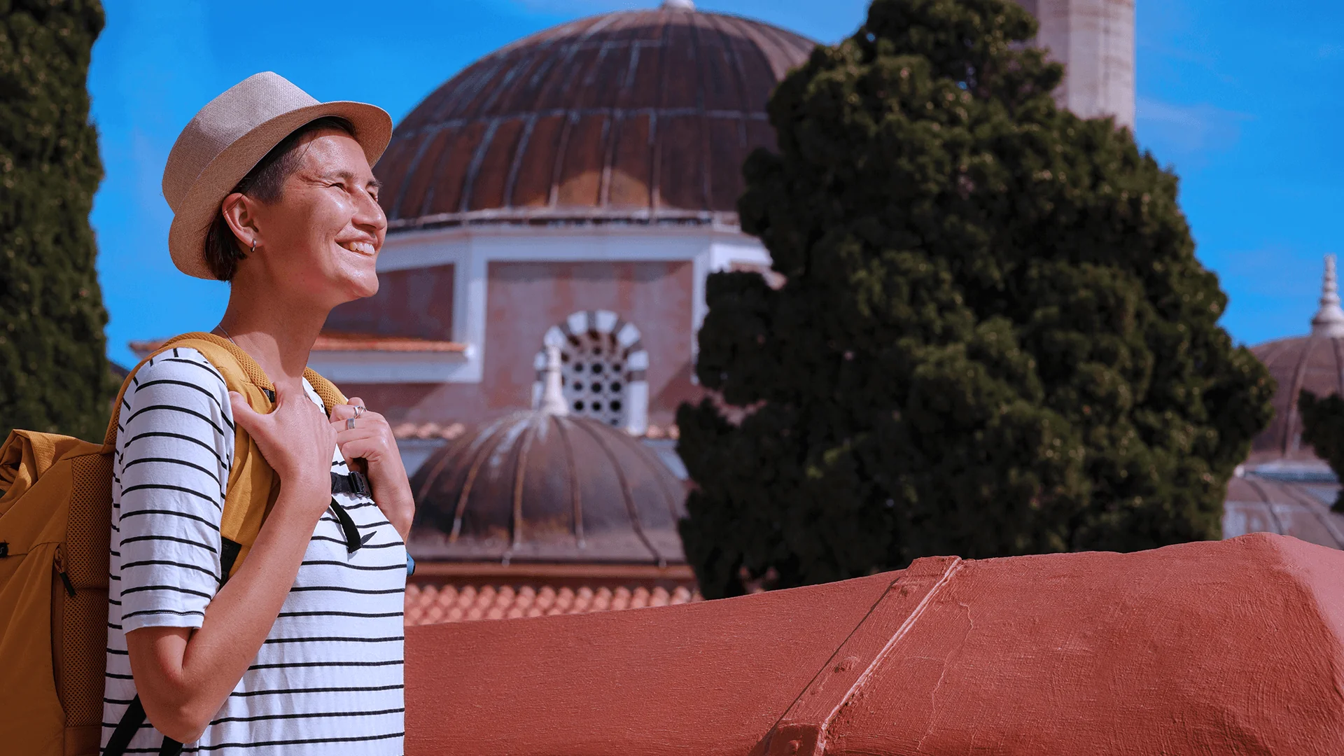 draudimas keliaujant i turkija