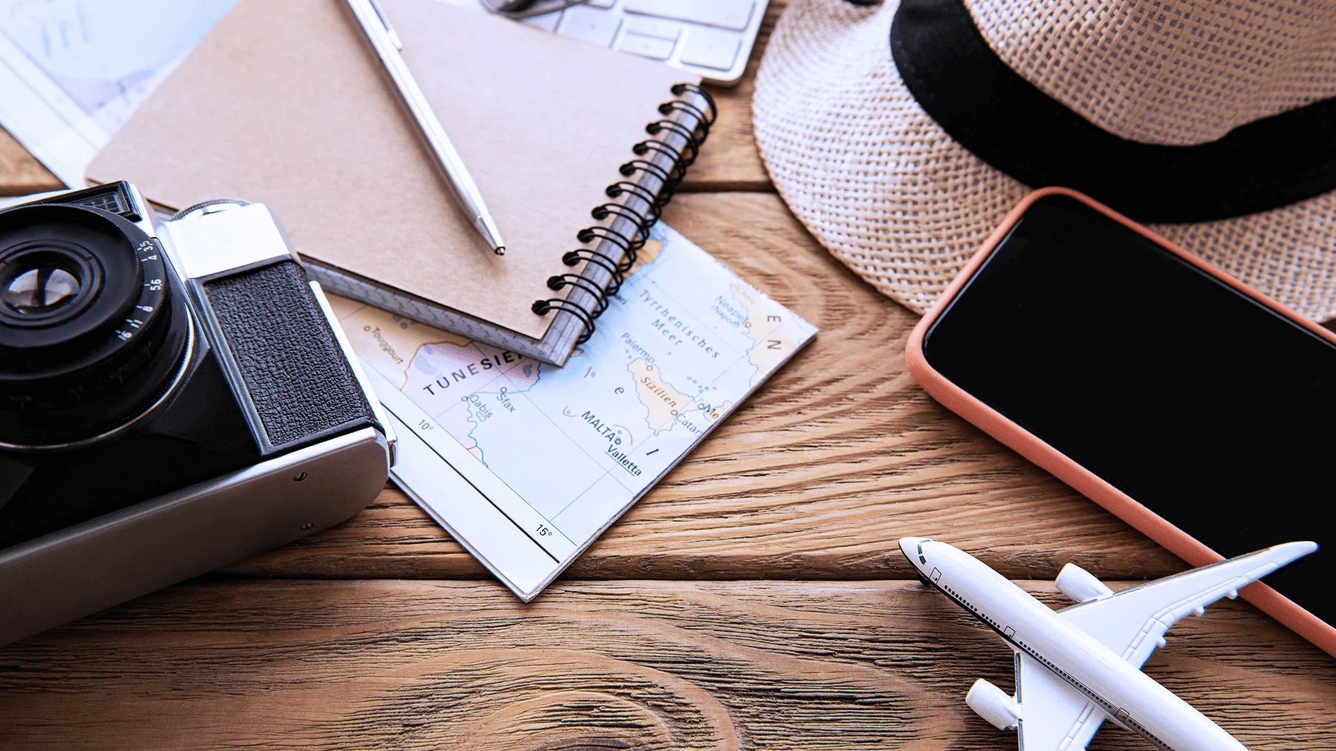 draudimas kelionem manramu.lt