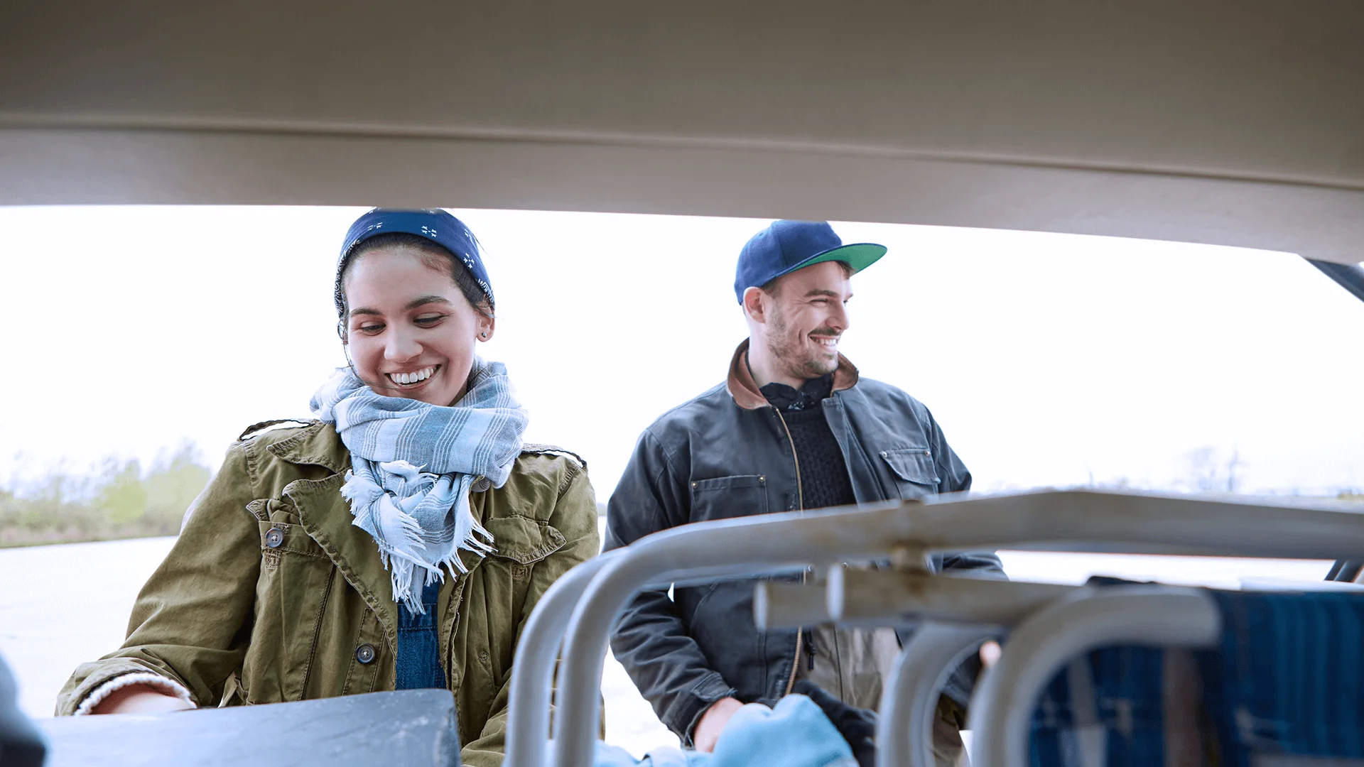 kaip apsidrausti kelionei internetu