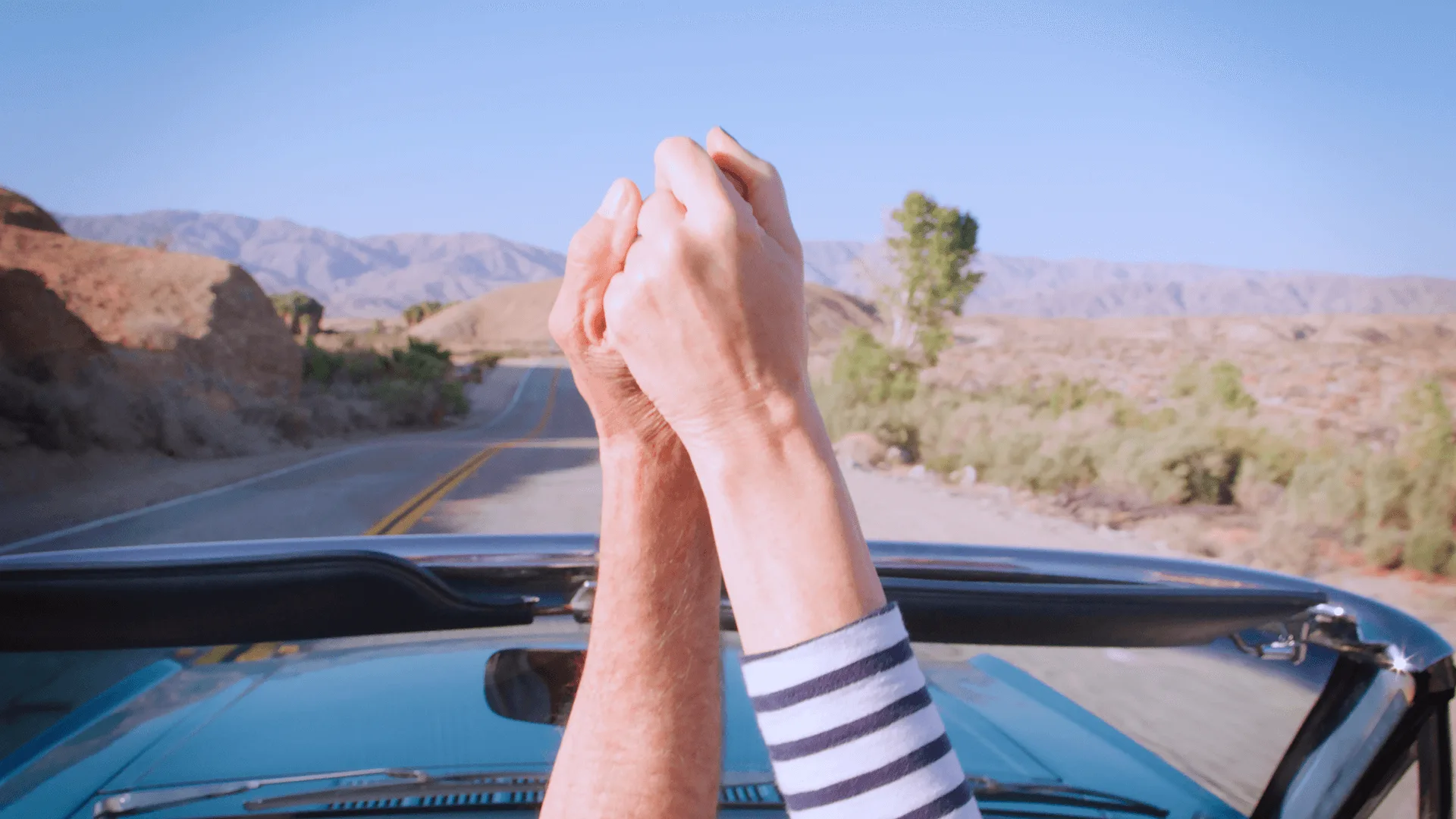 comprehensive car insurance