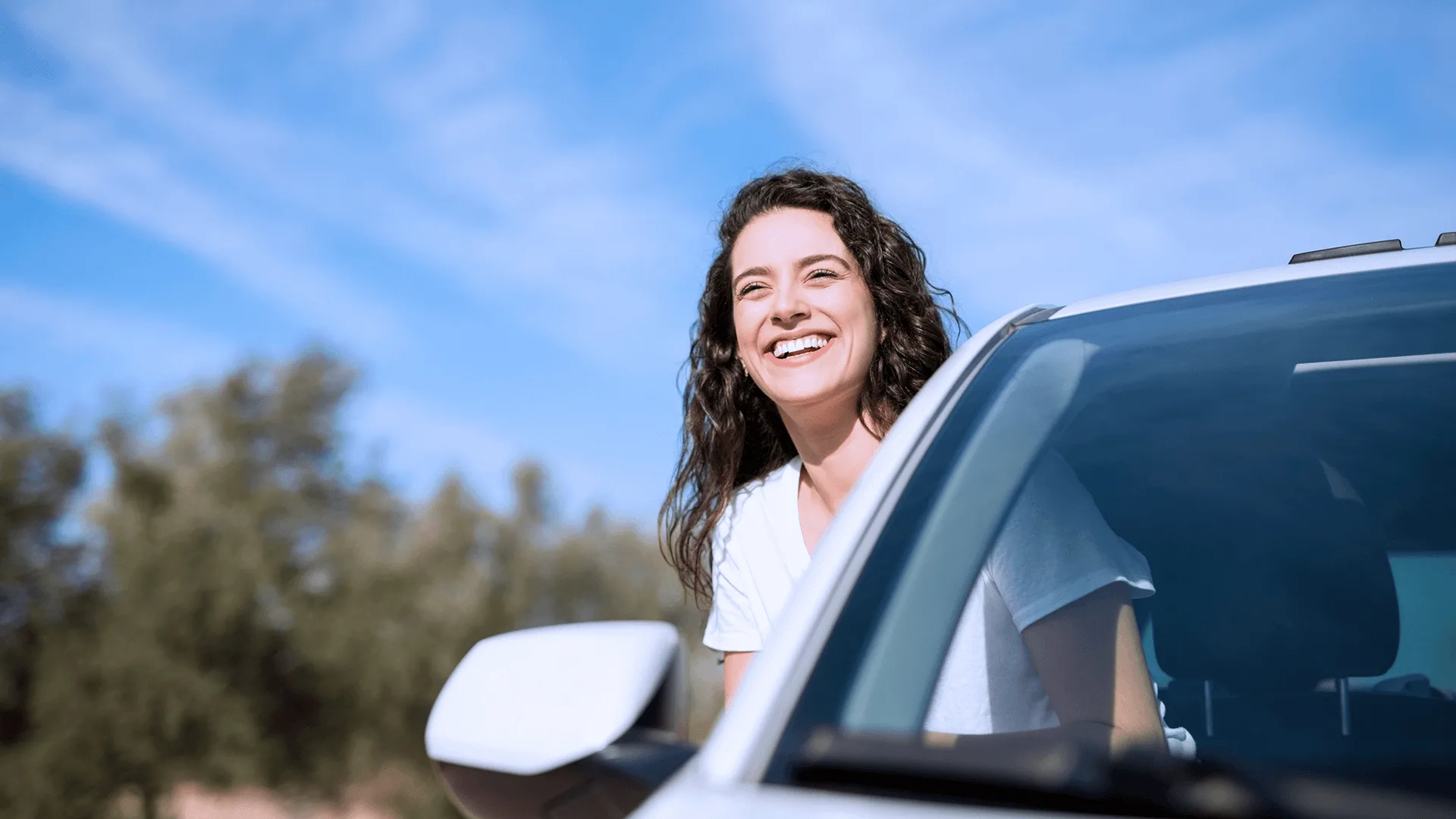 Casco insurance through a broker