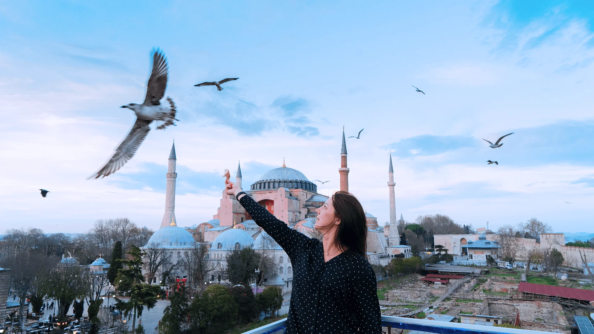 keliones draudimas i turkija