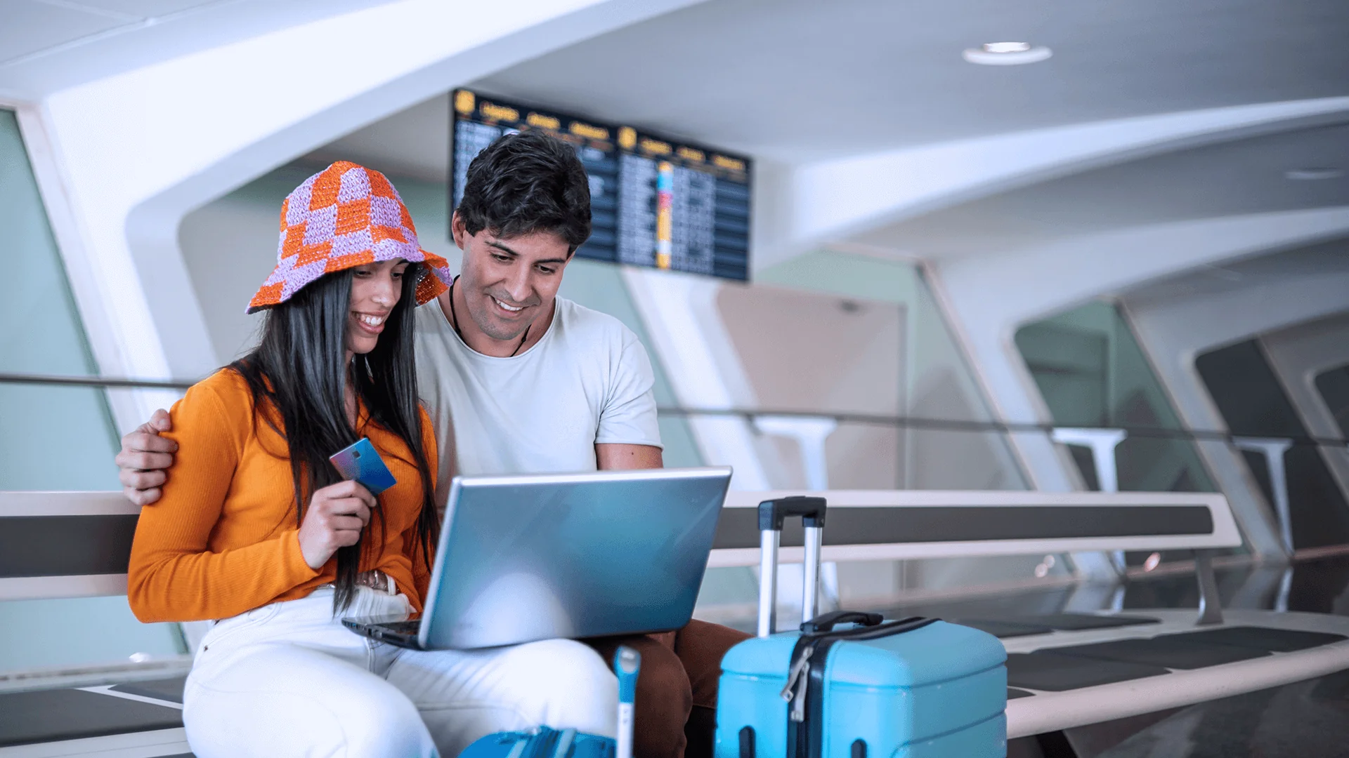 noriu keliauti i azija kokia keliones draudimo kaina man ramu