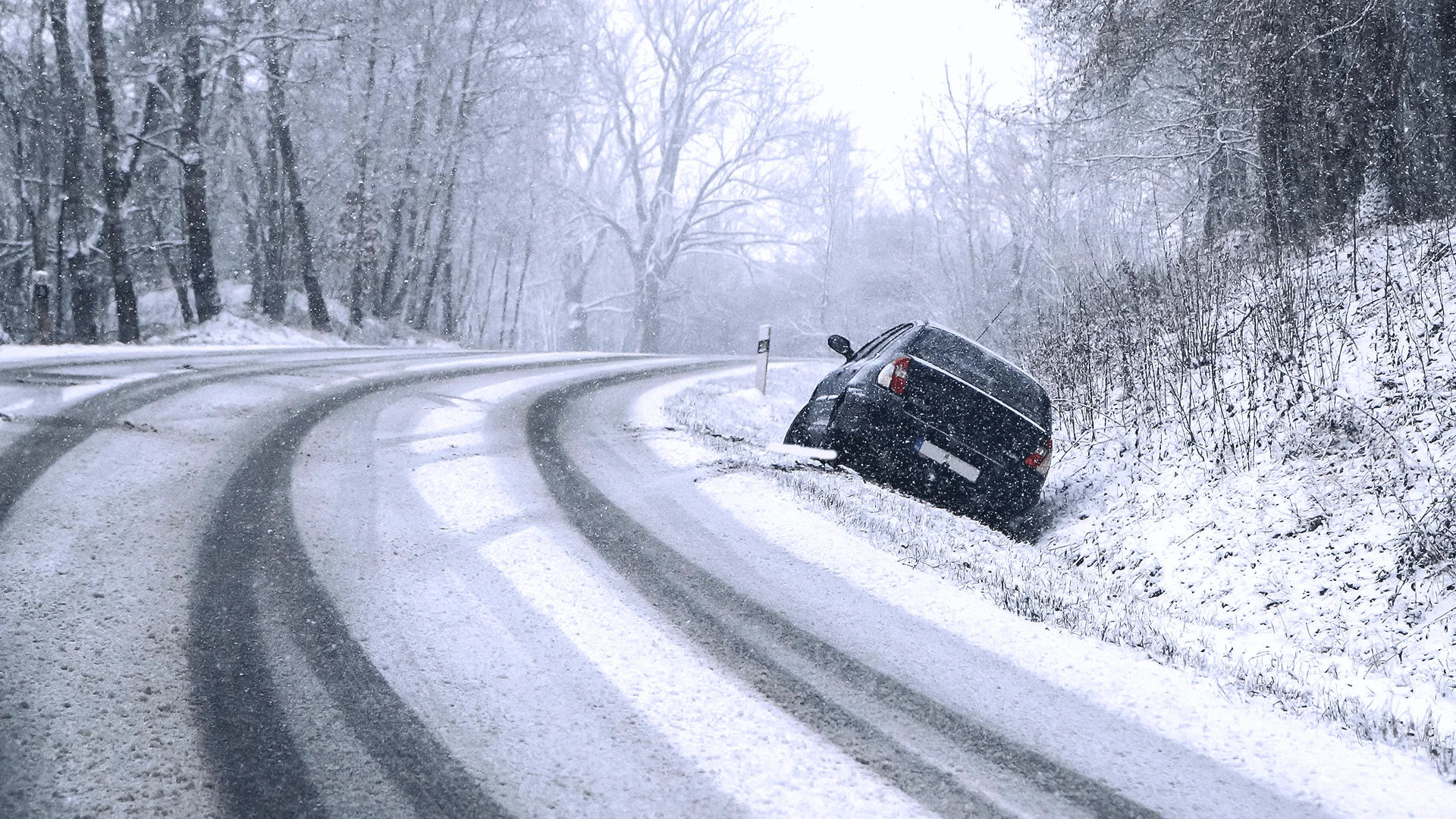 privalomas draudimas online tvpca skaiciuokle