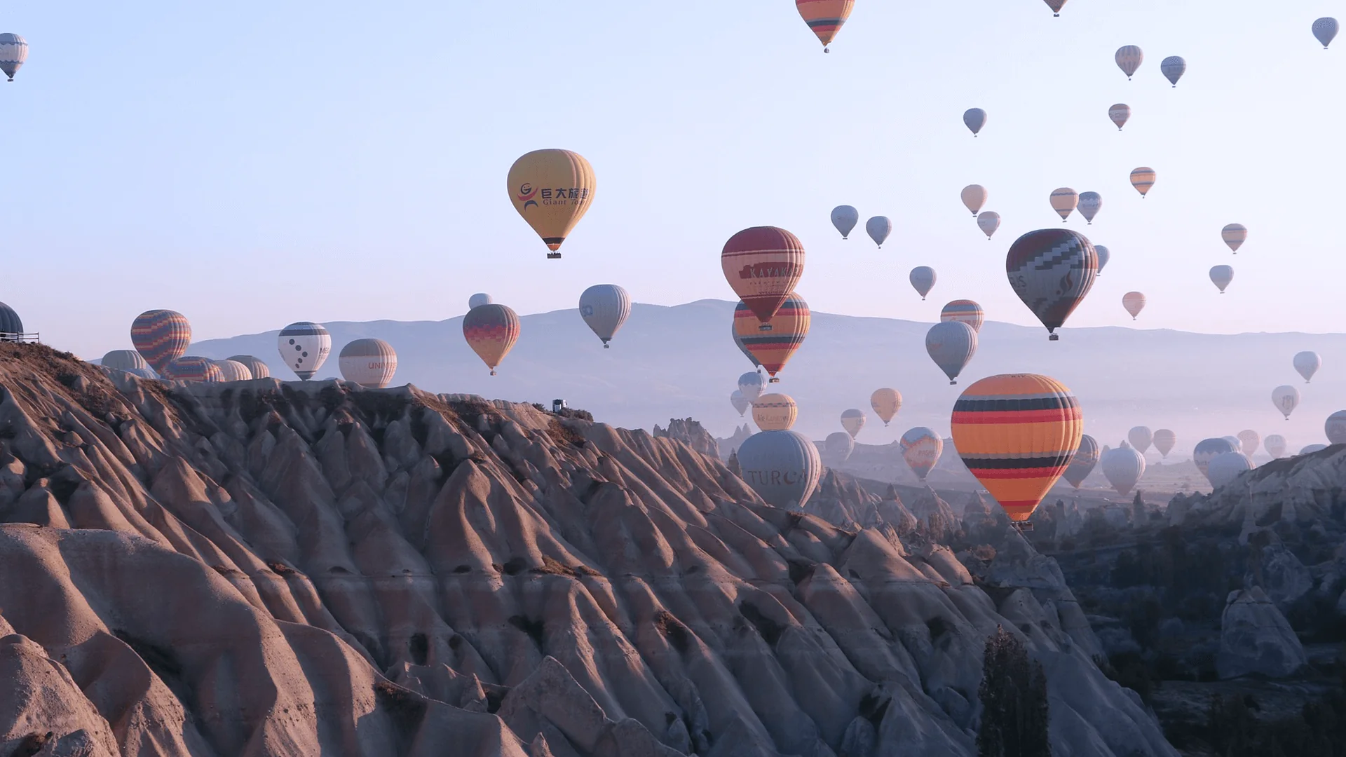 turkija keliones draudimas