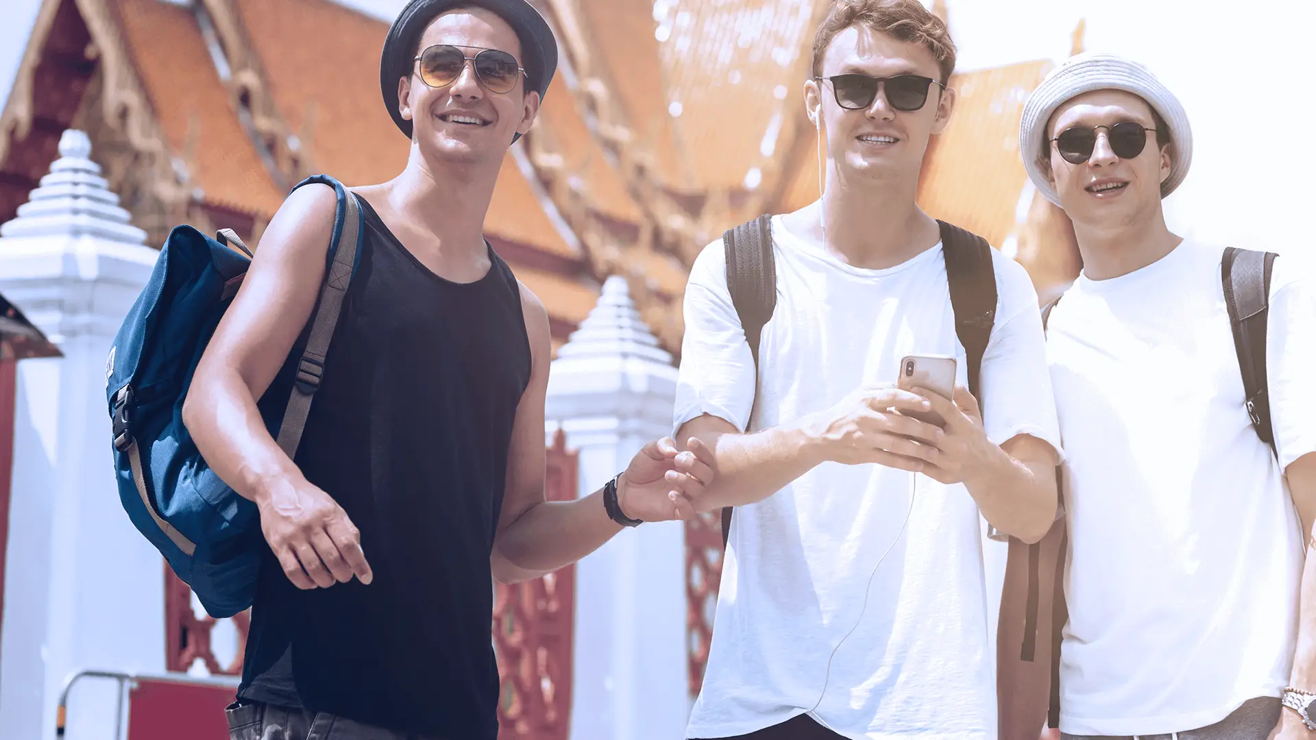 draudimas i tailanda