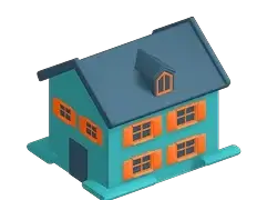 internetine platforma draudimui man ramu