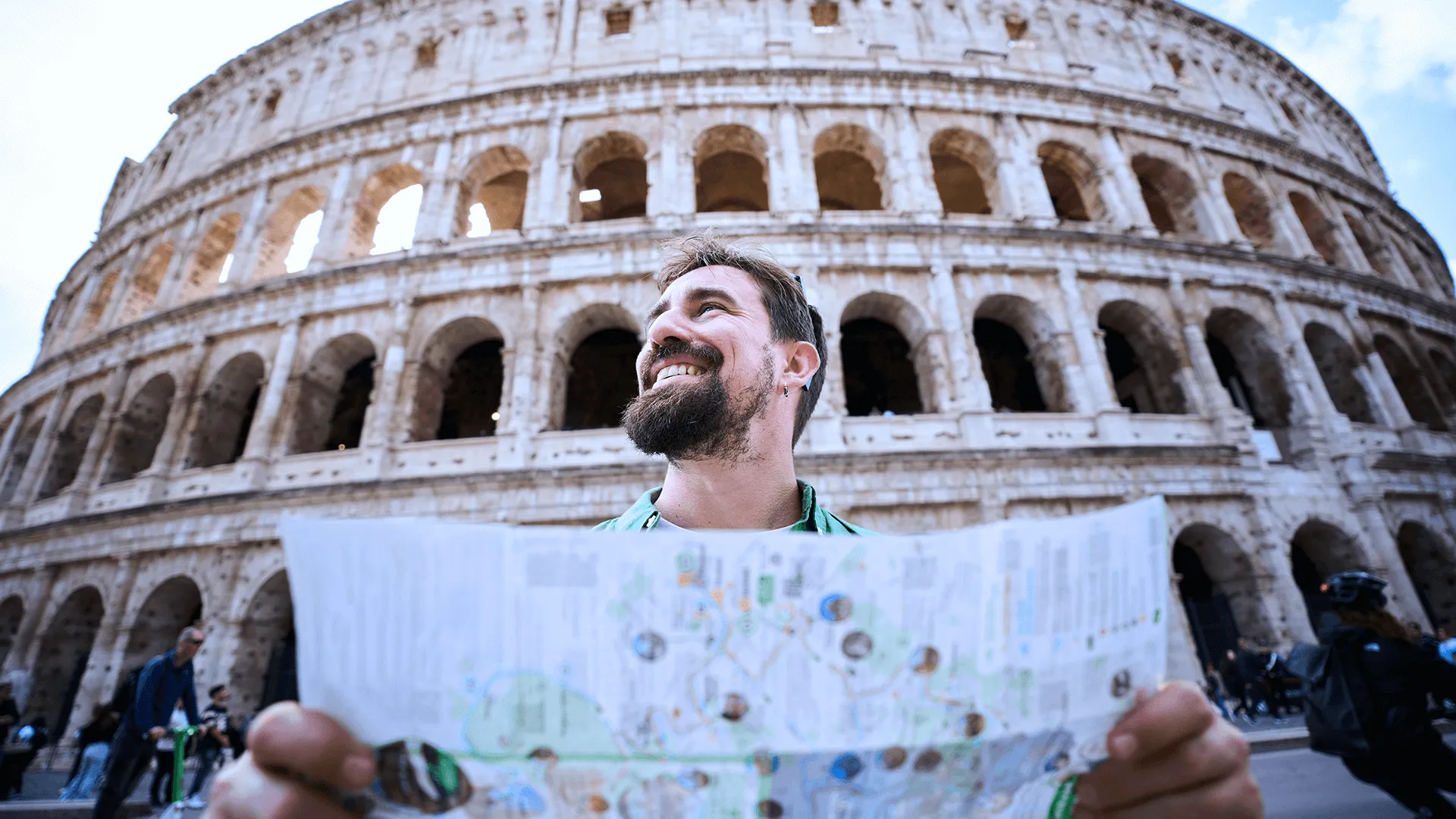 keliones draudimas i italija