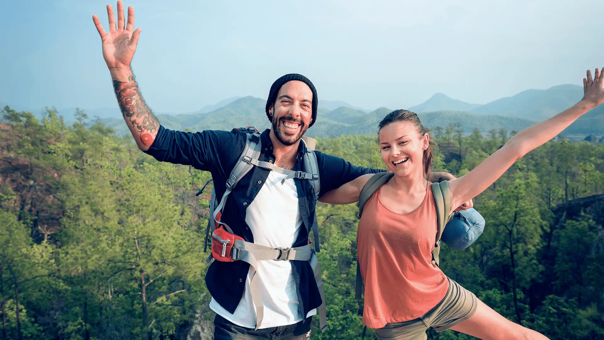 keliones draudimas i tailanda