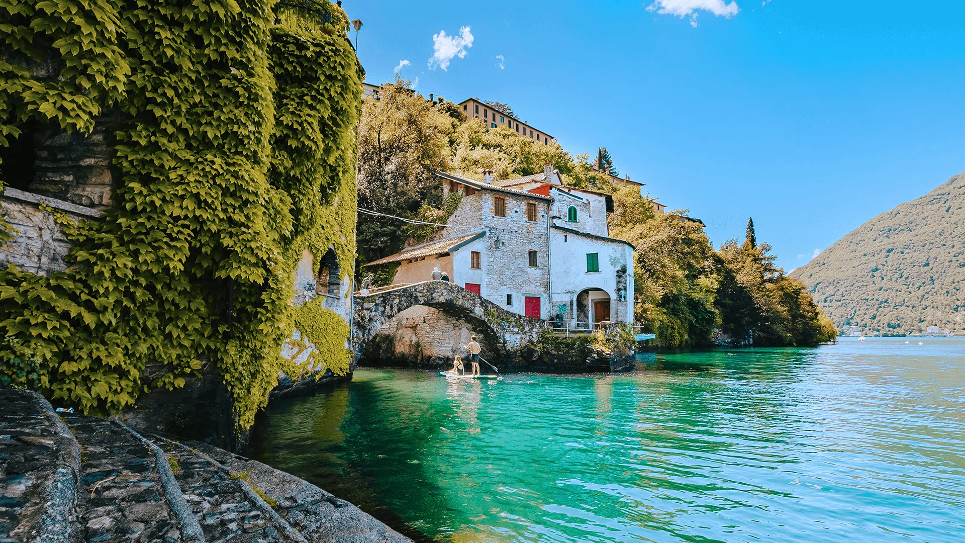 keliones draudimas italija