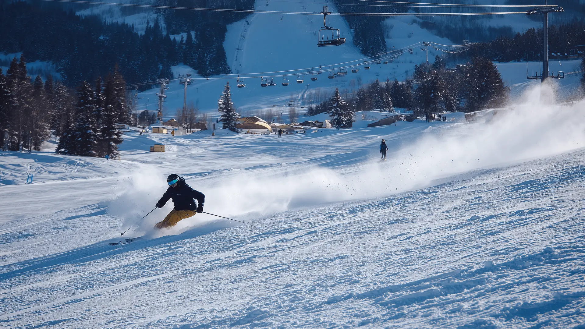 keliones draudimas slidinejimas