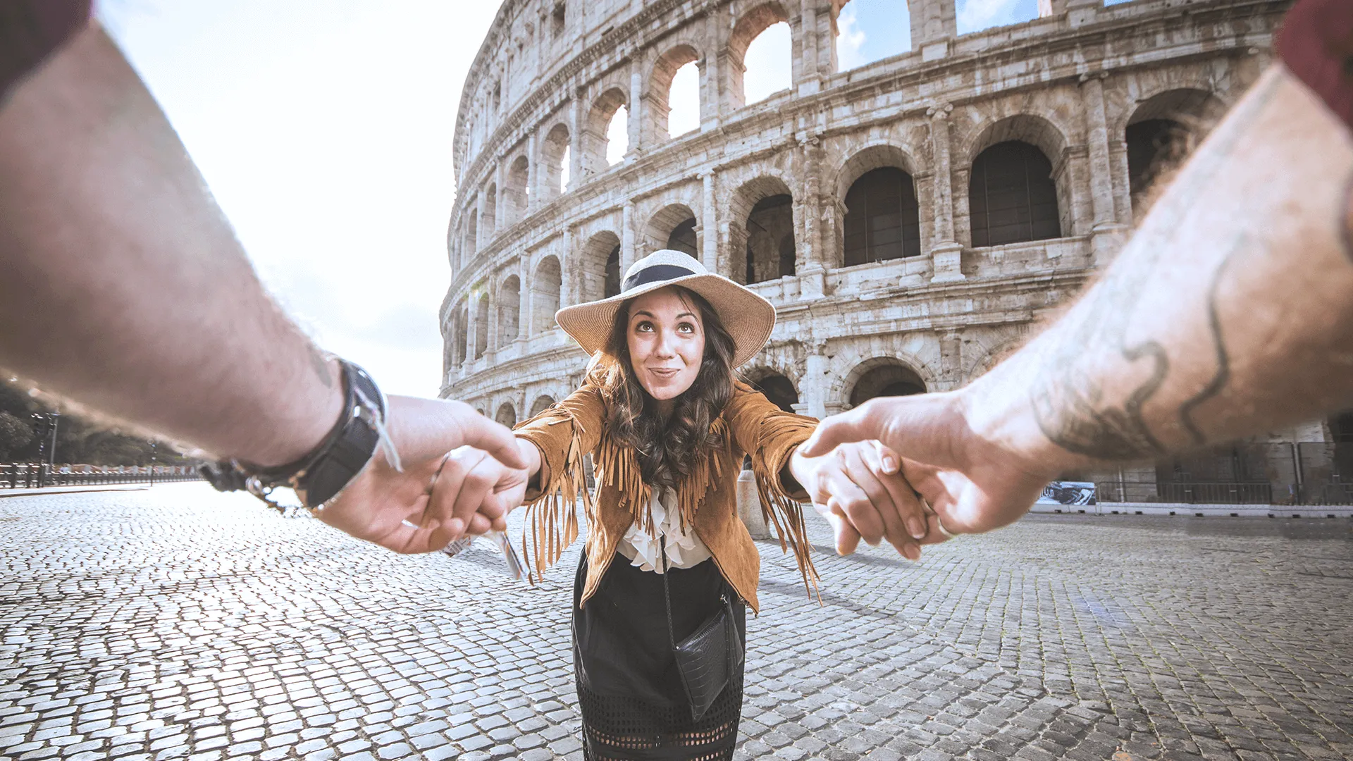 kelioniu draudimas i italija