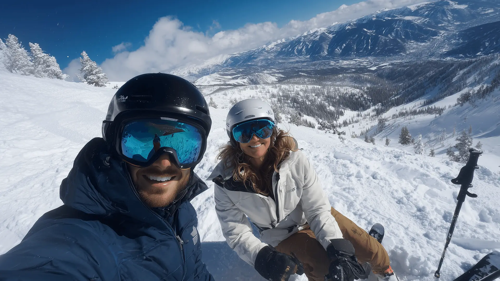 slidinejimo draudimas