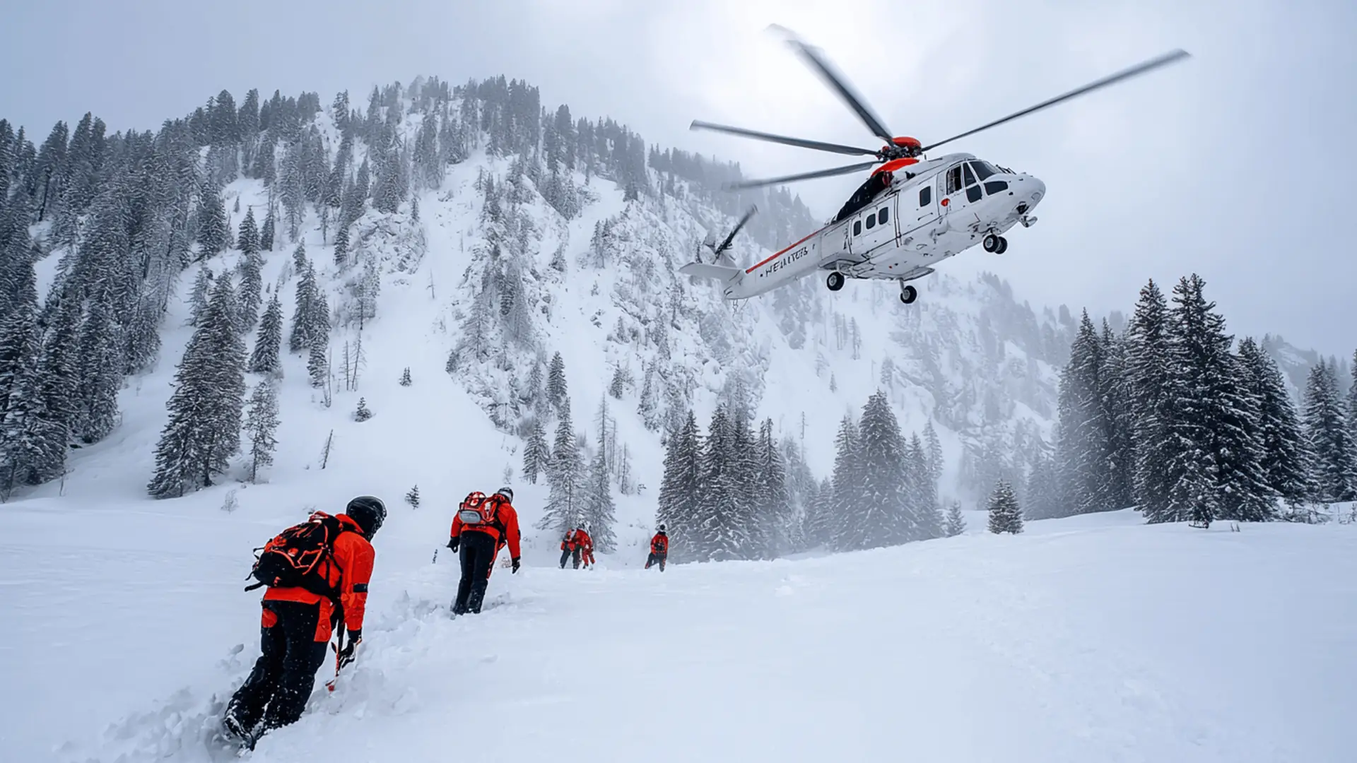 slidinejimo draudimo kaina