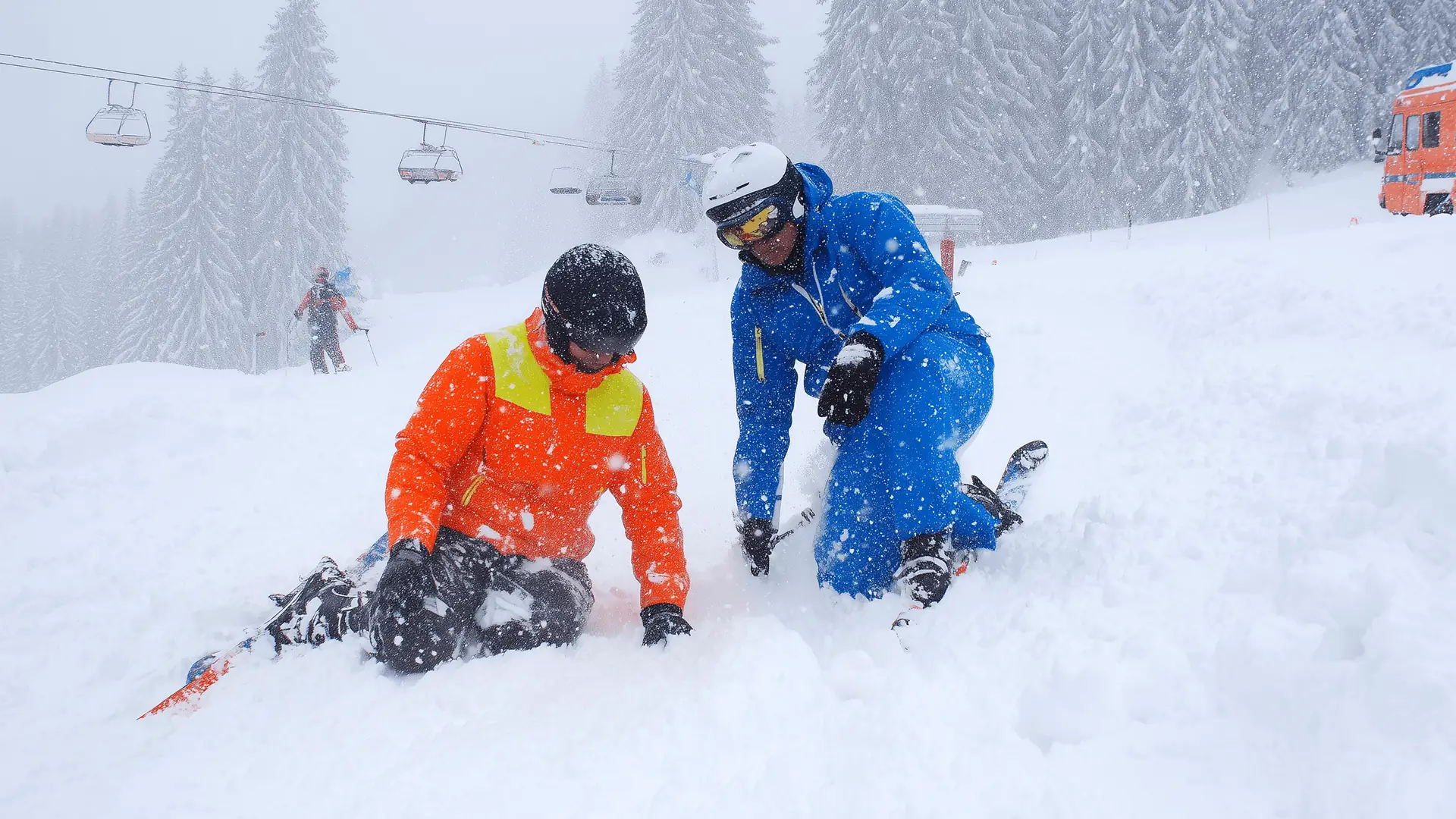 slidinejimo keliones draudimas