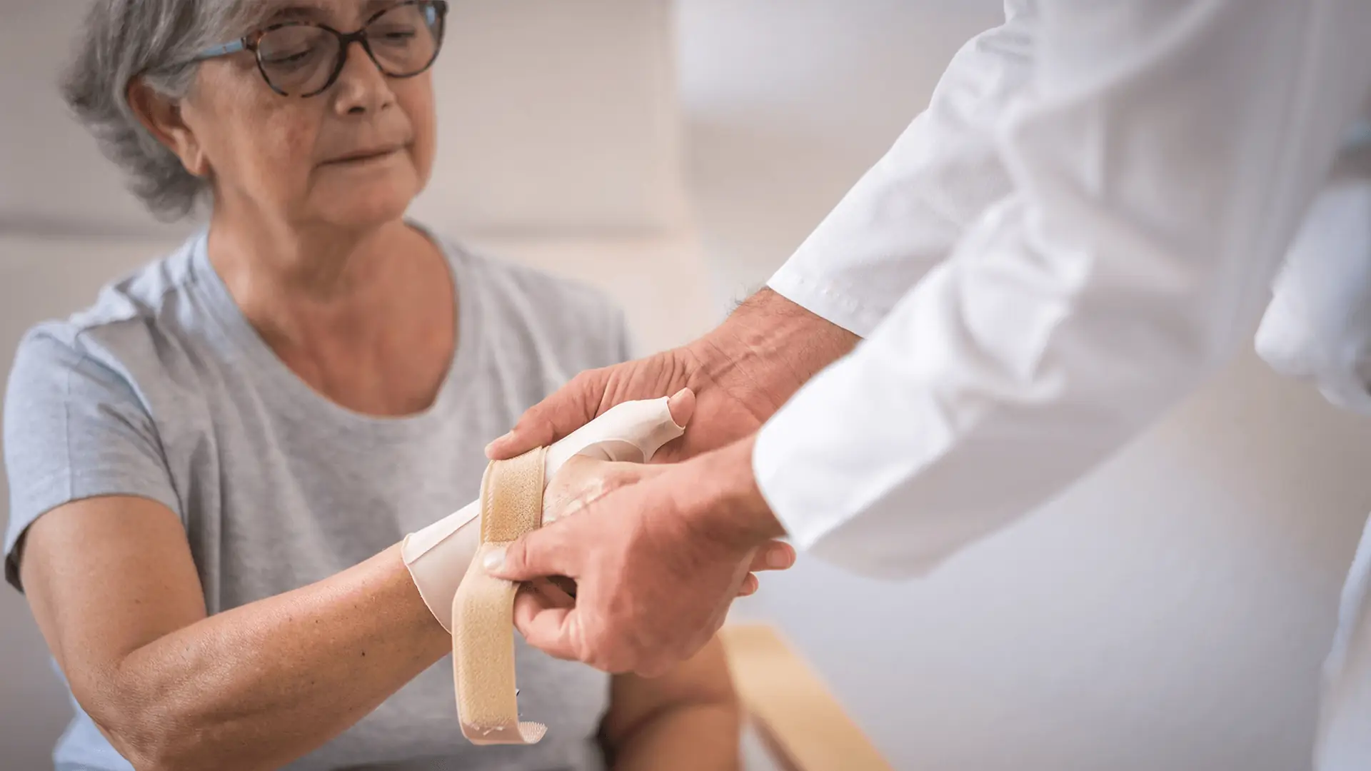 asmens draudimas internetu kaina