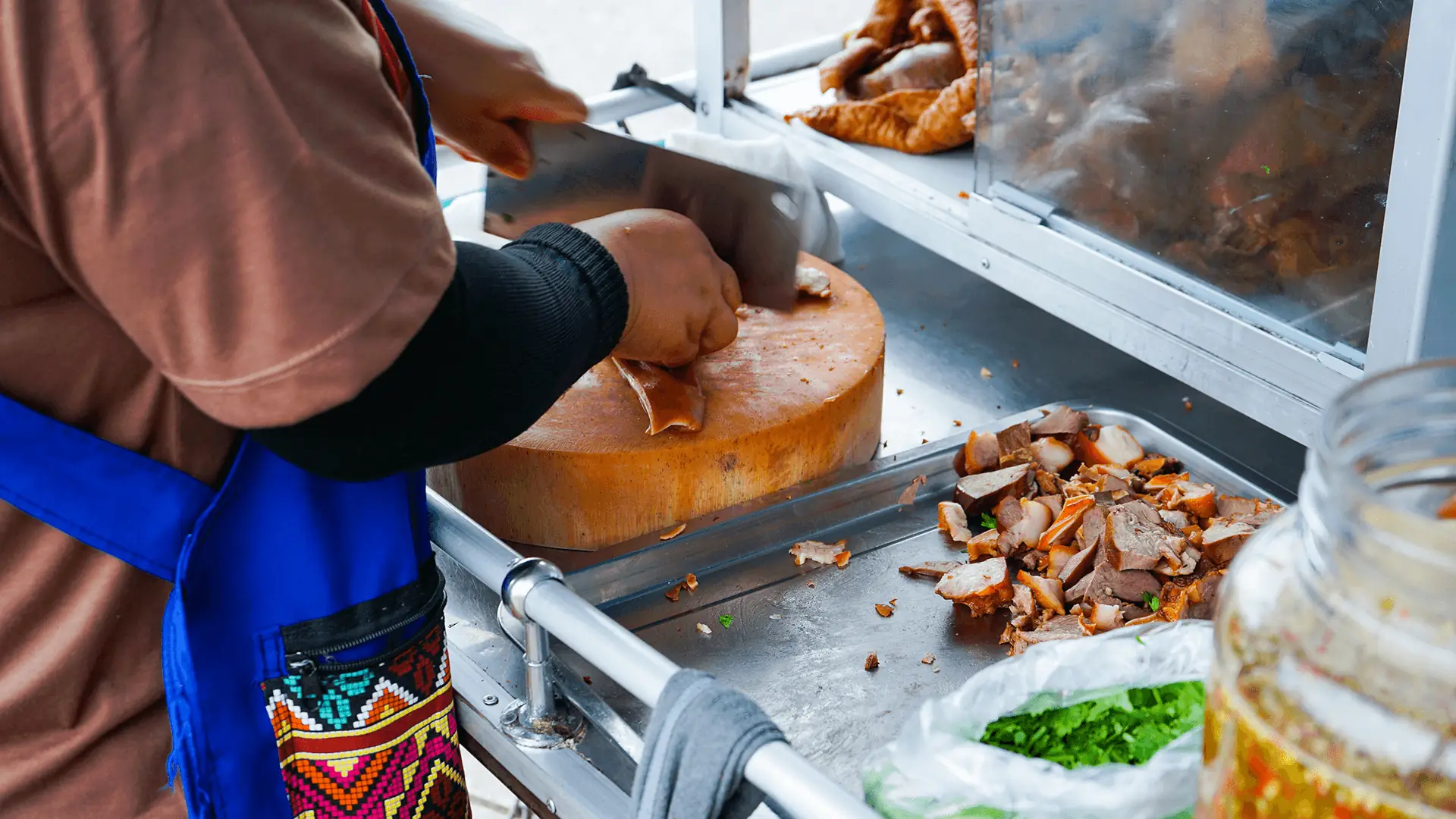 keliones draudimas indonezija man ramu