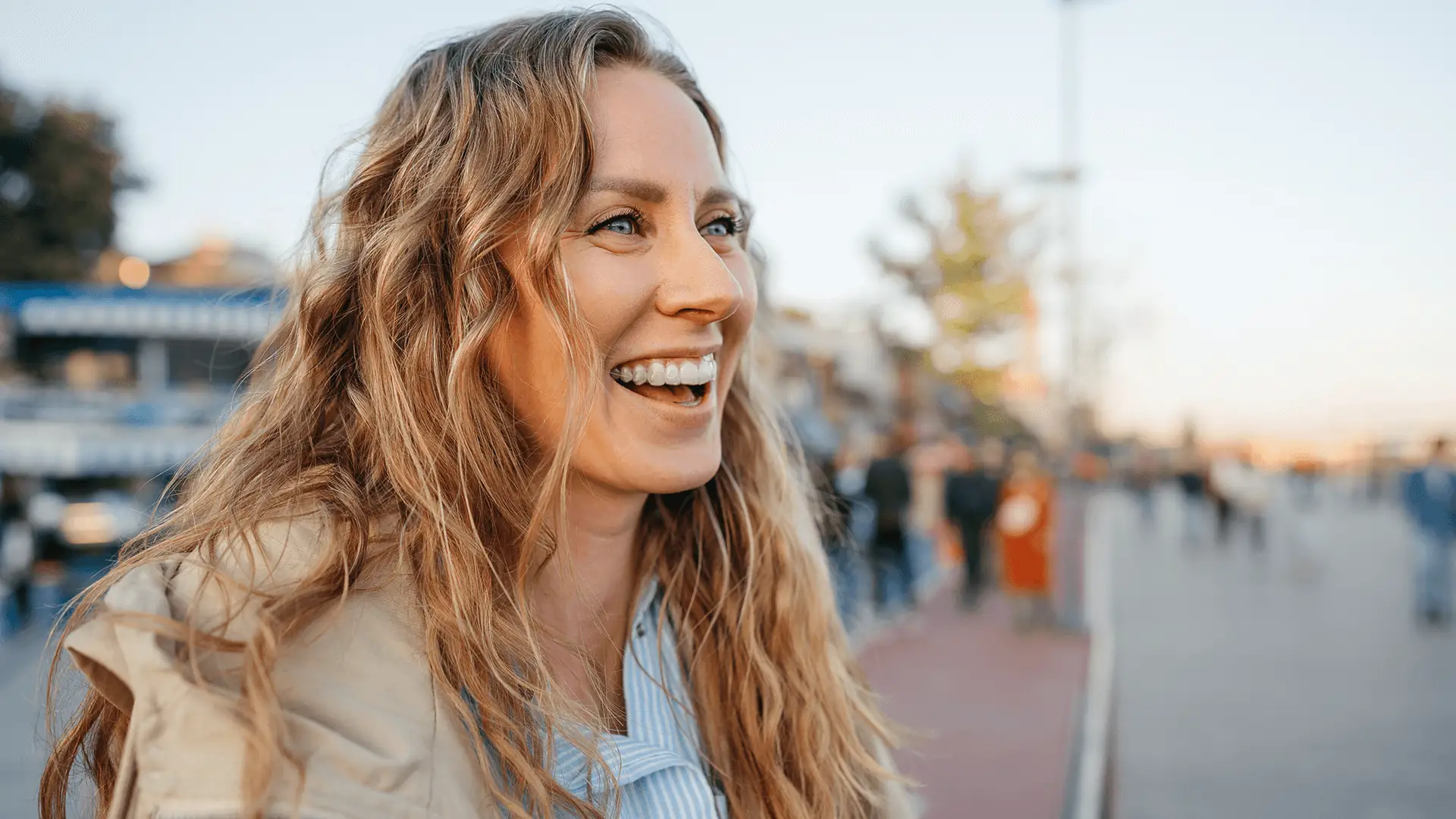 nelaimingu atsitikimu draudimas