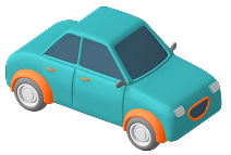 Kasko draudimas internetu