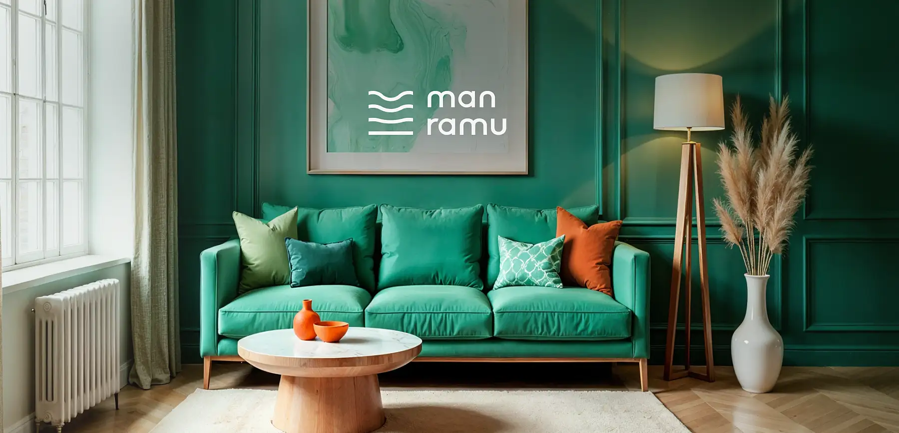 Busto draudimas man ramu