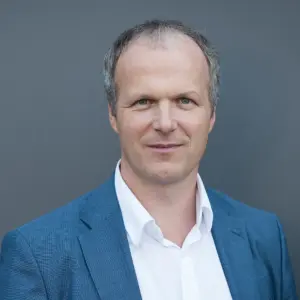 Picture of Marius Jundulas